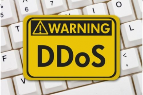 如何预防DDoS攻击？
