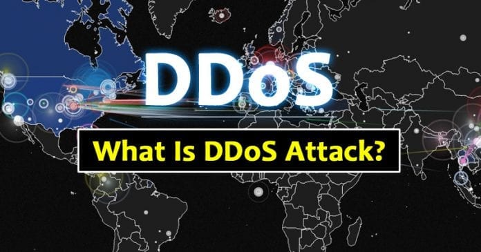 DDOS-Attack-696x365