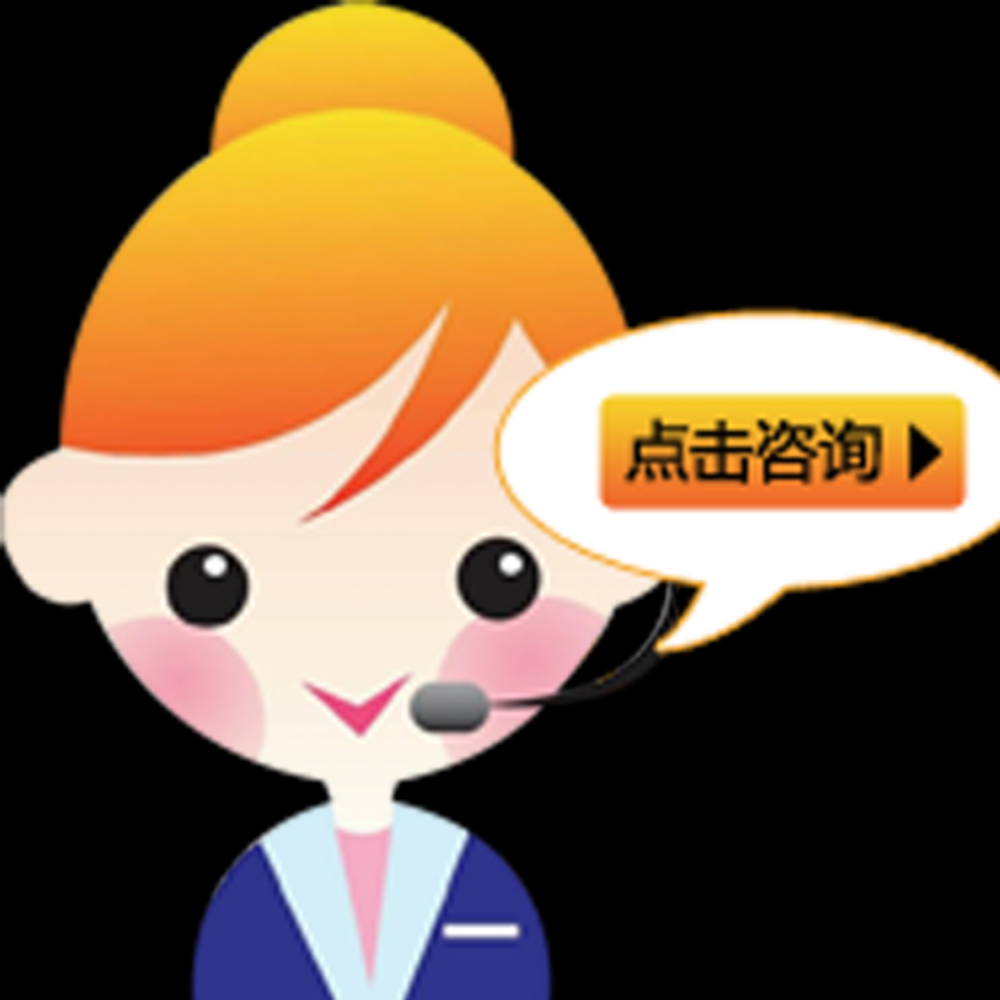 香港服务器租用对带宽有什么要求？